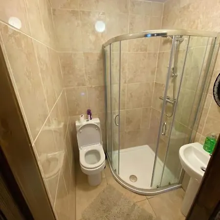 Okuns Tralee